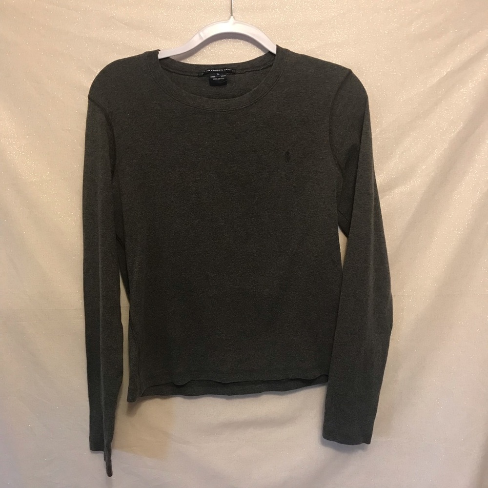 Ralph Lauren Sport